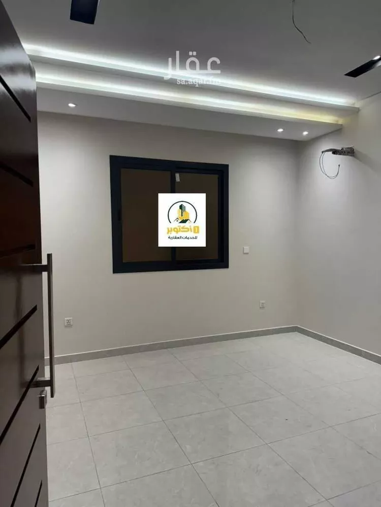 Apartment for Rent in Jeddah Al Marwah صورة 2