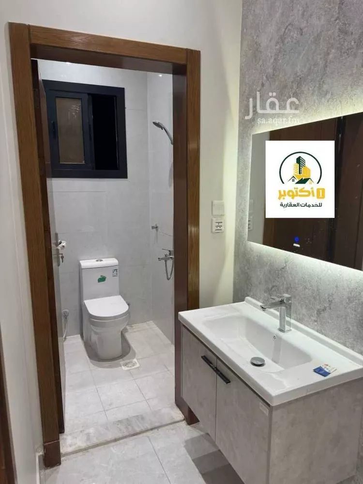 Apartment for Rent in Jeddah Al Marwah صورة 3