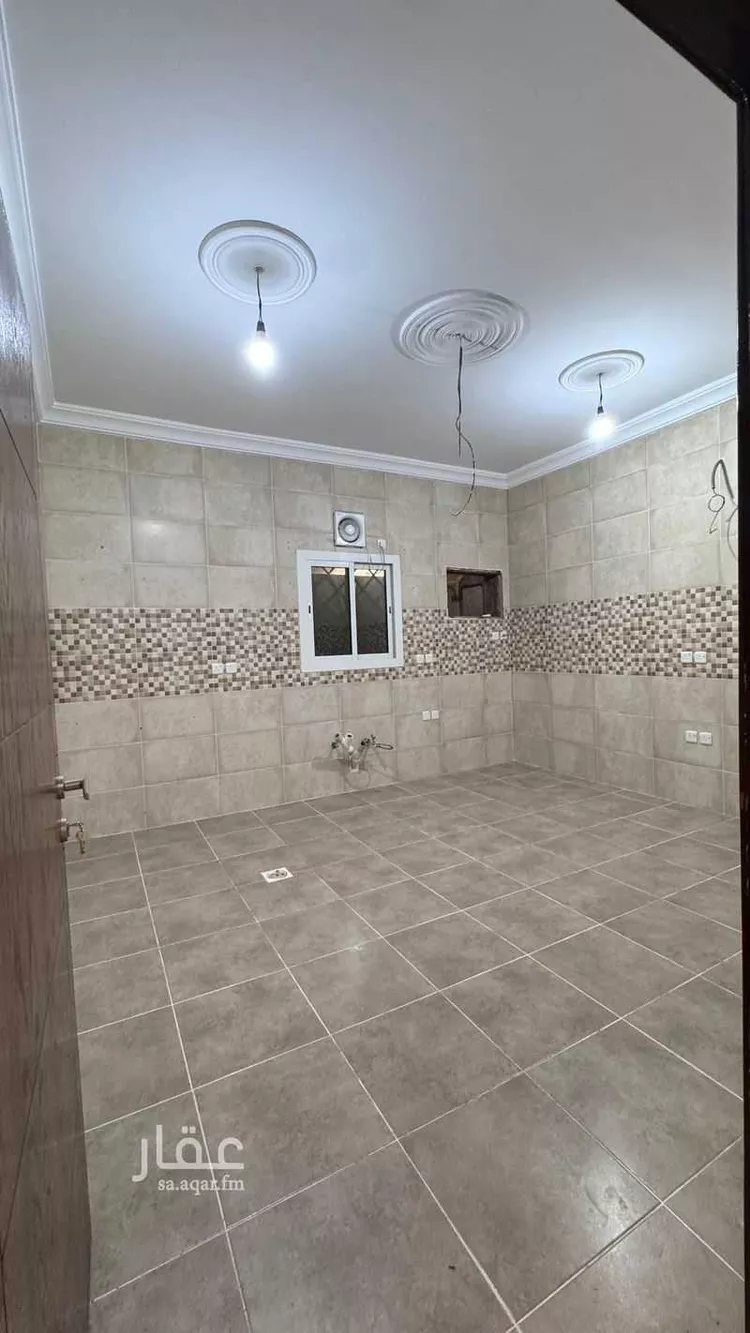 شقة للإيجار في شارع حسن بن مانع, حي الأجاويد, مدينة جدة, منطقة مكة المكرمة صورة 5