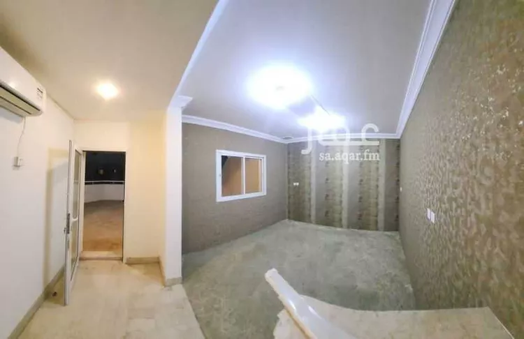 فيلا للإيجار في شارع غرناطة, حي العزيزية, مدينة جدة, منطقة مكة المكرمة صورة 2