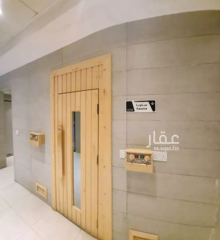 Apartment for Rent in Jeddah As Safaa صورة 2