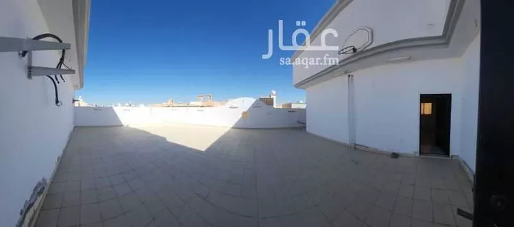 شقة للإيجار في شارع ابو العز الخراساني, حي الحمدانية, مدينة جدة, منطقة مكة المكرمة صورة 2