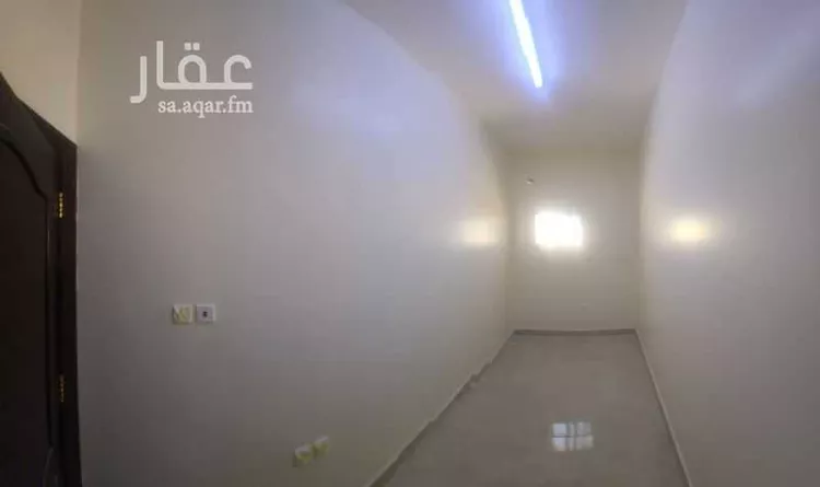 شقة للإيجار في شارع ابو العز الخراساني, حي الحمدانية, مدينة جدة, منطقة مكة المكرمة صورة 5
