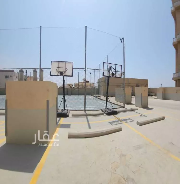 شقة للإيجار في شارع الامير متعب فرعي, حي الصفاء, مدينة جدة, منطقة مكة المكرمة صورة 5