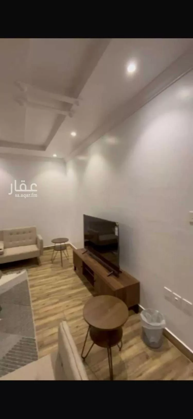 شقة للإيجار في شارع عتبه بن ربيعه البهراني, حي الشوقية, مدينة مكة المكرمة, منطقة مكة المكرمة صورة 3