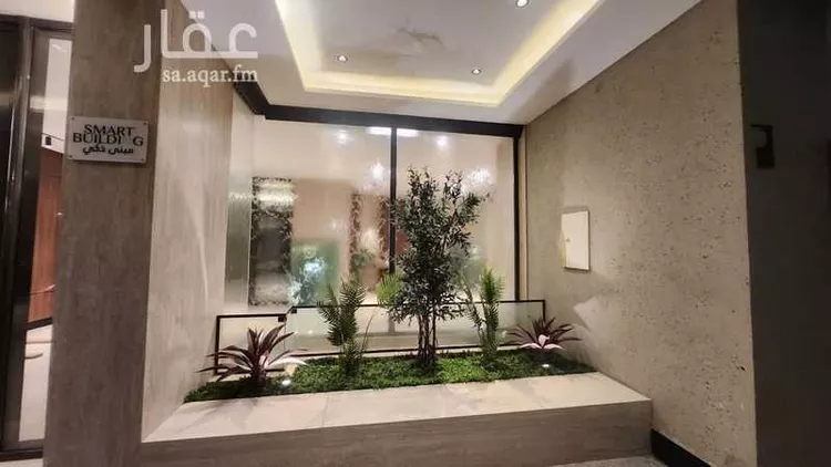 Studio for rent in Jeddah As Salmaniyah