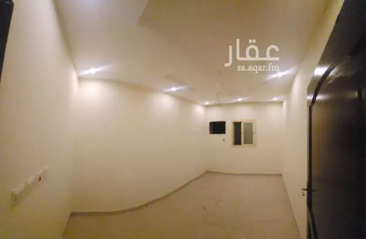 شقة للإيجار في شارع عبداللطيف ابن ابي النجيب, حي البحيرات, مدينة جدة, منطقة مكة المكرمة صورة 5