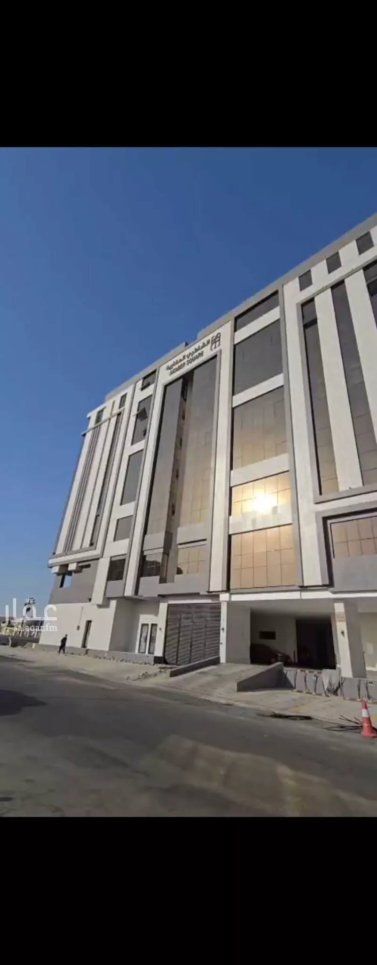 شقة للإيجار في شارع الأمير سعود الفيصل, حي الفيصلية, مدينة جدة, منطقة مكة المكرمة