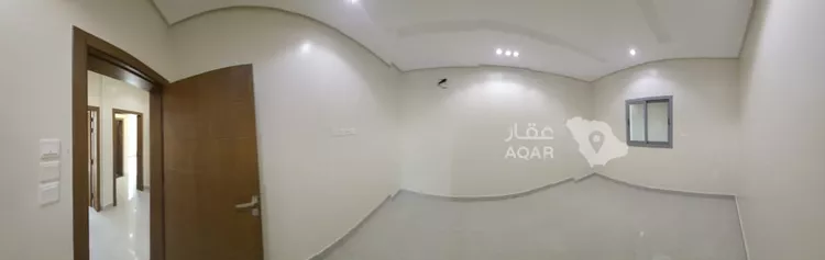 شقة للإيجار في شارع الحضرمي بن عامر, حي المروة, مدينة جدة, منطقة مكة المكرمة 18