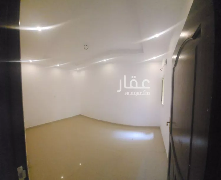 عمارة للإيجار في شارع عبداللطيف ابن ابي النجيب, حي البحيرات, مدينة جدة, منطقة مكة المكرمة صورة 2