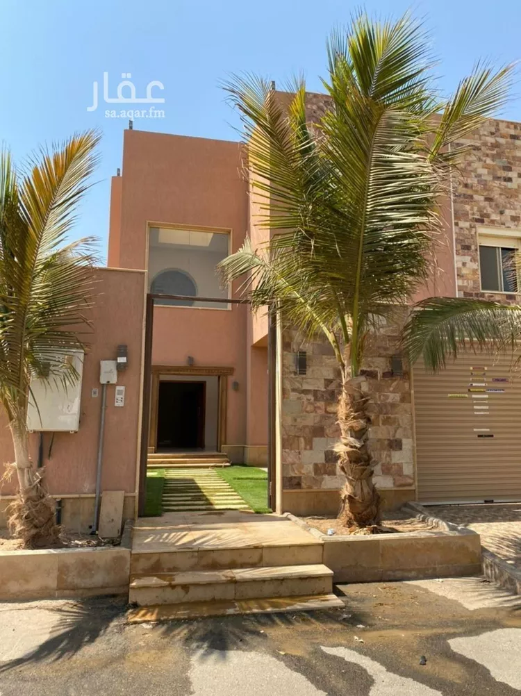 فيلا للإيجار في شارع أبي المحاسن الروياني, حي الشراع, مدينة جدة, منطقة مكة المكرمة