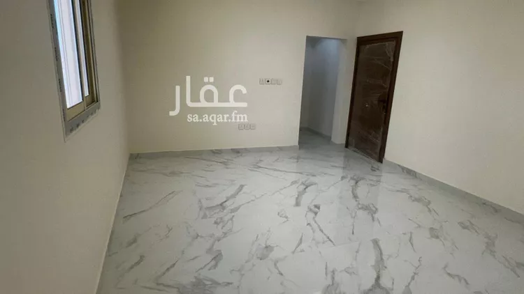 فيلا للبيع في شارع احمد ناظرين, حي الفلاح, مدينة جدة, منطقة مكة المكرمة صورة 3