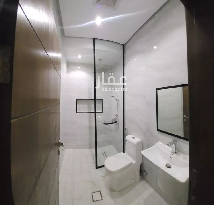 شقة للإيجار في شارع الحضرمي بن عامر, حي المروة, مدينة جدة, منطقة مكة المكرمة صورة 4