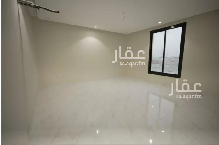 شقة للإيجار في شارع ثادق, حي حكومي1, مدينة جدة, منطقة مكة المكرمة صورة 5