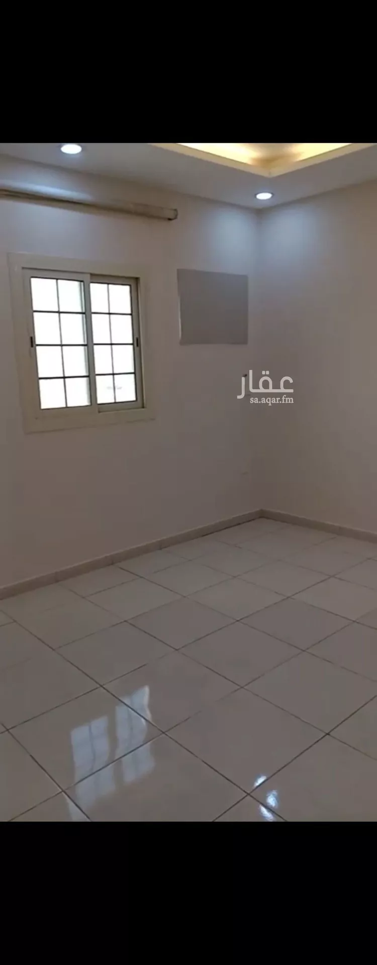 شقة للإيجار في شارع ابن أبي شامة, حي الكوثر, مدينة جدة, منطقة مكة المكرمة صورة 3