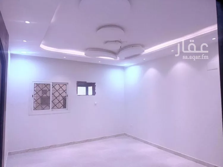 شقة للإيجار في شارع ابن أبي شامة, حي الكوثر, مدينة جدة, منطقة مكة المكرمة صورة 2