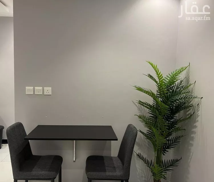 شقة للإيجار في شارع زينب بنت سلمه, حي النخيل, مدينة جدة, منطقة مكة المكرمة صورة 3