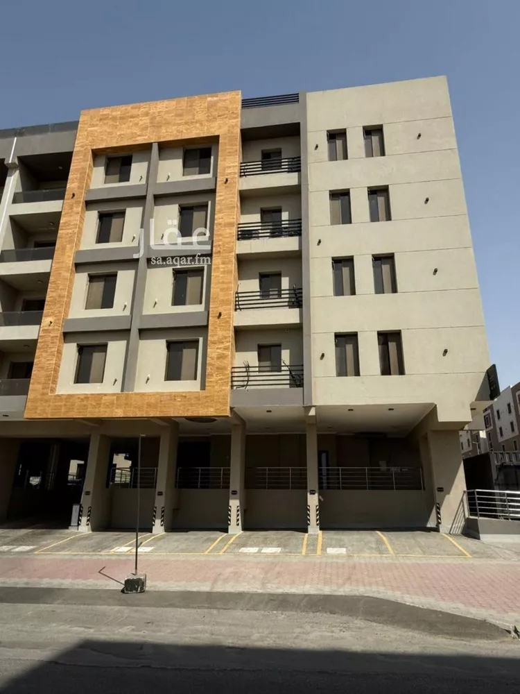 شقة للإيجار في شارع ملية, حي حكومي1, مدينة جدة, منطقة مكة المكرمة