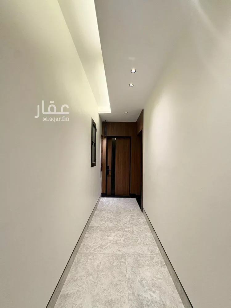 شقة للإيجار في شارع عبدالله رضا, حي السليمانية, مدينة جدة, منطقة مكة المكرمة صورة 5