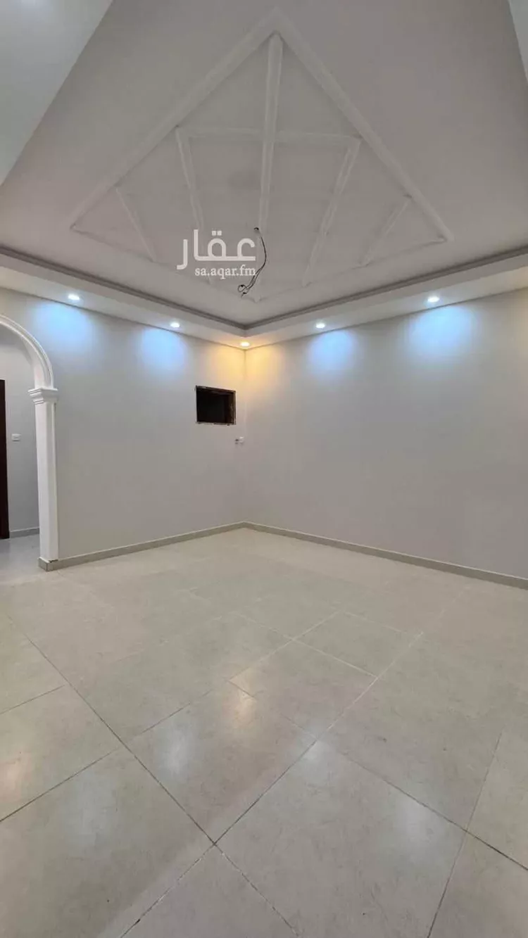 شقة للإيجار في شارع حسن بن مانع, حي الأجاويد, مدينة جدة, منطقة مكة المكرمة صورة 2