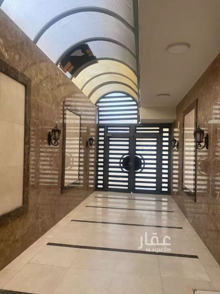 Apartment for Rent in Jeddah An Nakheel صورة 3