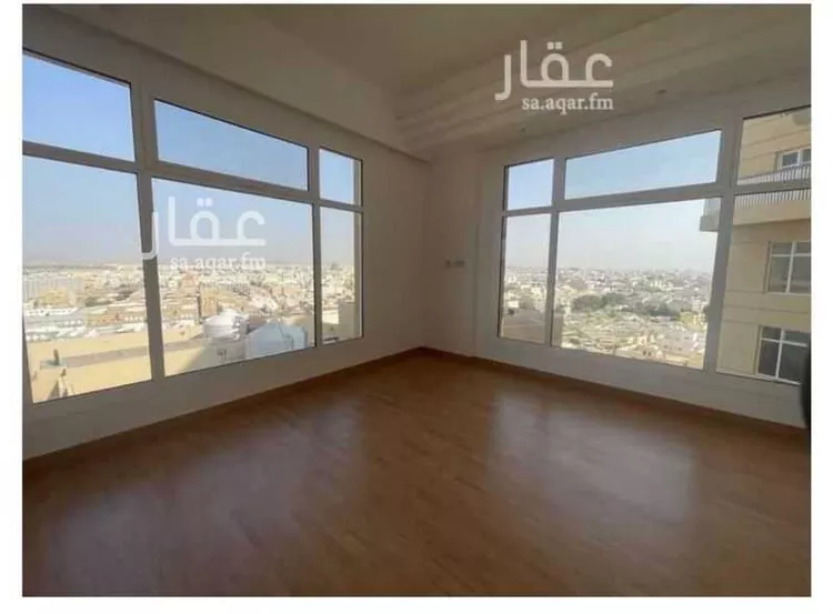 شقة للإيجار في شارع الامير متعب فرعي, حي الصفاء, مدينة جدة, منطقة مكة المكرمة صورة 2