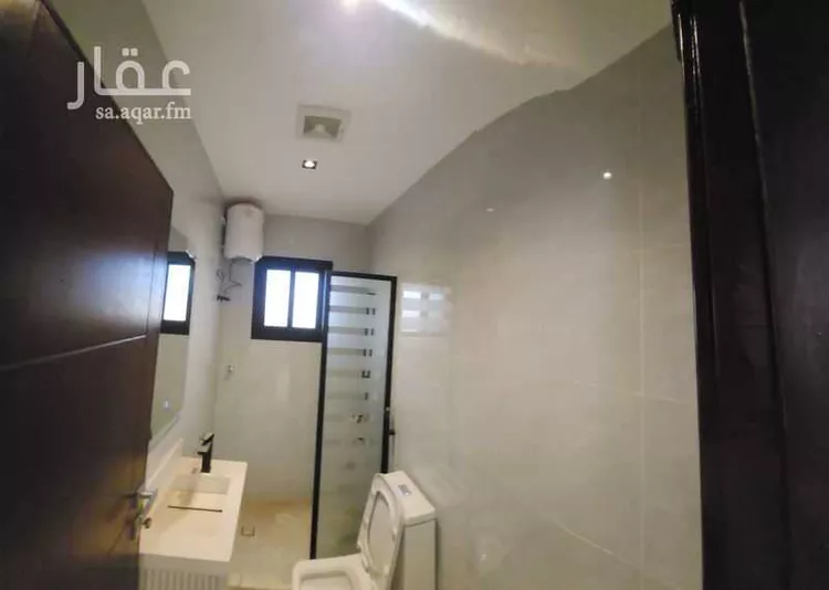 شقة للإيجار في شارع عبدالله عمر نصيف, حي الفيحاء, مدينة جدة, منطقة مكة المكرمة صورة 4
