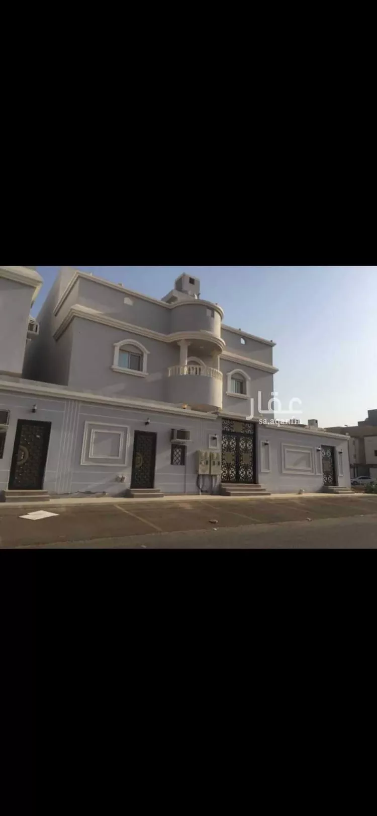 شقة للإيجار في شارع شكري العسلي, حي البشائر, مدينة جدة, منطقة مكة المكرمة