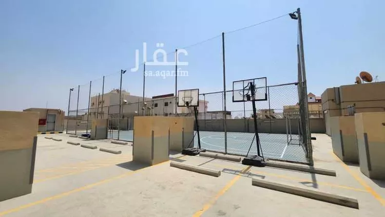 شقة للإيجار في حي الصفاء, مدينة جدة, منطقة مكة المكرمة صورة 3