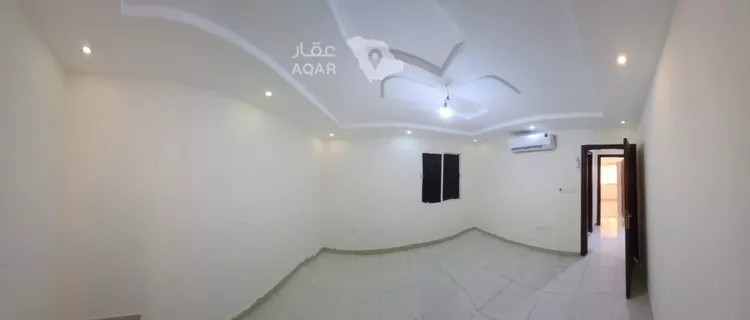 شقة للإيجار في شارع عبد الخالق الهاشمي, حي الواحة, مدينة جدة, منطقة مكة المكرمة 7