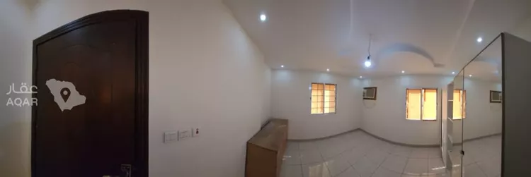 شقة للإيجار في شارع عبد الخالق الهاشمي, حي الواحة, مدينة جدة, منطقة مكة المكرمة 8
