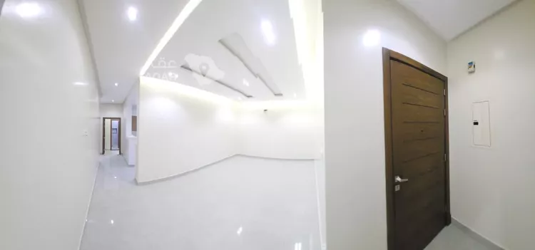 شقة للإيجار في شارع الحضرمي بن عامر, حي المروة, مدينة جدة, منطقة مكة المكرمة 7