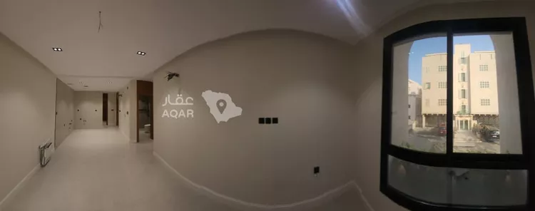 شقة للإيجار في شارع المغفرة, حي الحمراء, مدينة جدة, منطقة مكة المكرمة 3