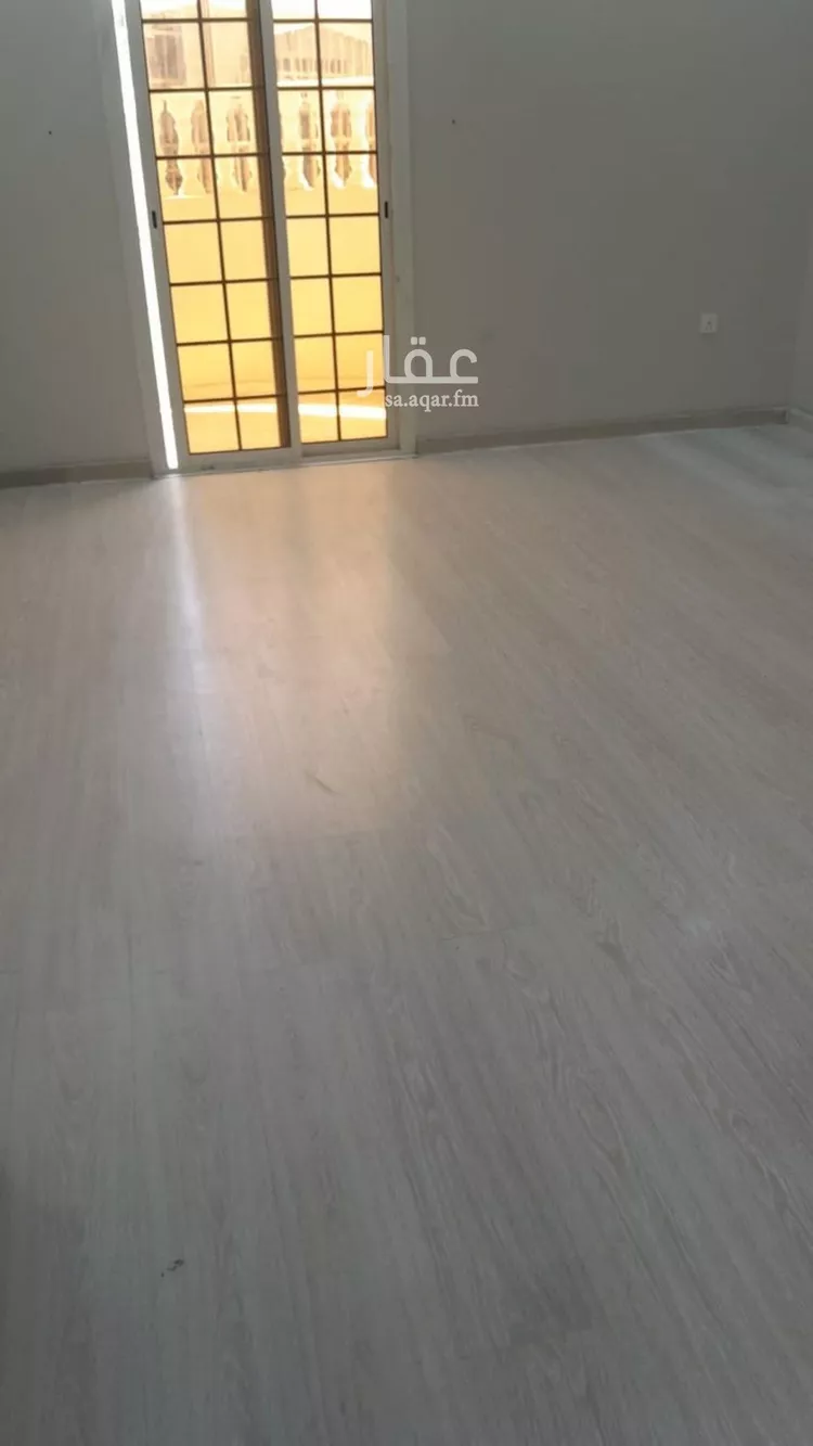 عمارة للإيجار في شارع يحيى بن جابر الطائي, حي البشائر, مدينة جدة, منطقة مكة المكرمة صورة 4