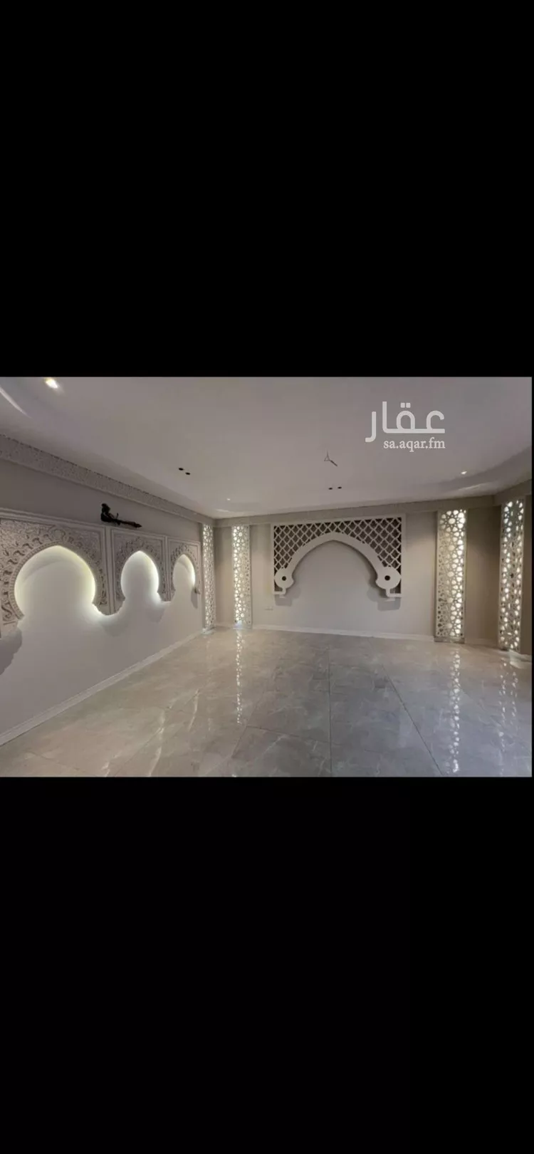 فيلا للإيجار في شارع عثمان المري, حي الياقوت, مدينة جدة, منطقة مكة المكرمة صورة 4