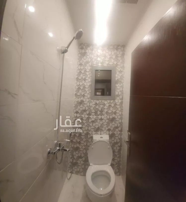 شقة للإيجار في شارع الفضل بن مروان, حي المروة, مدينة جدة, منطقة مكة المكرمة صورة 2