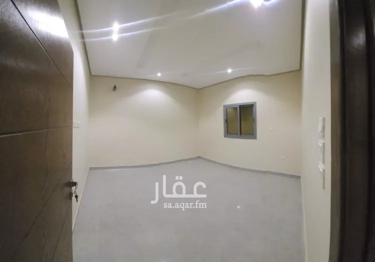 شقة للإيجار في شارع الحضرمي بن عامر, حي المروة, مدينة جدة, منطقة مكة المكرمة صورة 5