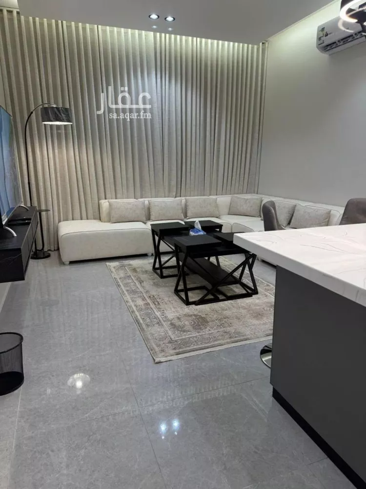 شقة للإيجار في شارع سلمة بن صخر, حي المروة, مدينة جدة, منطقة مكة المكرمة صورة 4