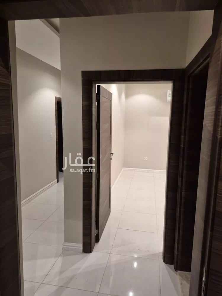 شقة للإيجار في شارع أبي إسحاق الغزال, حي الصواري, مدينة جدة, منطقة مكة المكرمة صورة 2