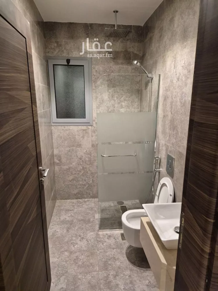 شقة للإيجار في شارع أبي إسحاق الغزال, حي الصواري, مدينة جدة, منطقة مكة المكرمة صورة 3
