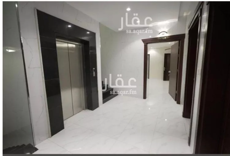 شقة للإيجار في شارع ثادق, حي حكومي1, مدينة جدة, منطقة مكة المكرمة صورة 2