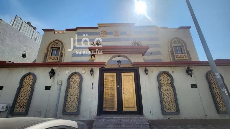 شقة للإيجار في شارع ابن أبي شامة, حي الكوثر, مدينة جدة, منطقة مكة المكرمة