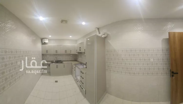 شقة للإيجار في شارع ابراهيم النسوي, حي النخيل, مدينة جدة, منطقة مكة المكرمة صورة 3