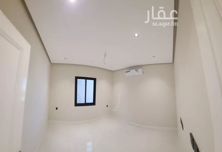 شقة للإيجار في شارع عكاظ, حي الرحاب, مدينة جدة, منطقة مكة المكرمة صورة 3