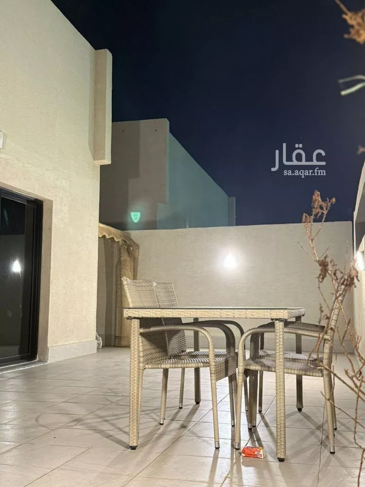 شقة للإيجار في شارع ابراهيم بن محمد التميمي, حي النخيل, مدينة جدة, منطقة مكة المكرمة صورة 4