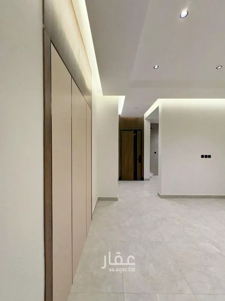 شقة للإيجار في شارع عبدالله رضا, حي السليمانية, مدينة جدة, منطقة مكة المكرمة صورة 2