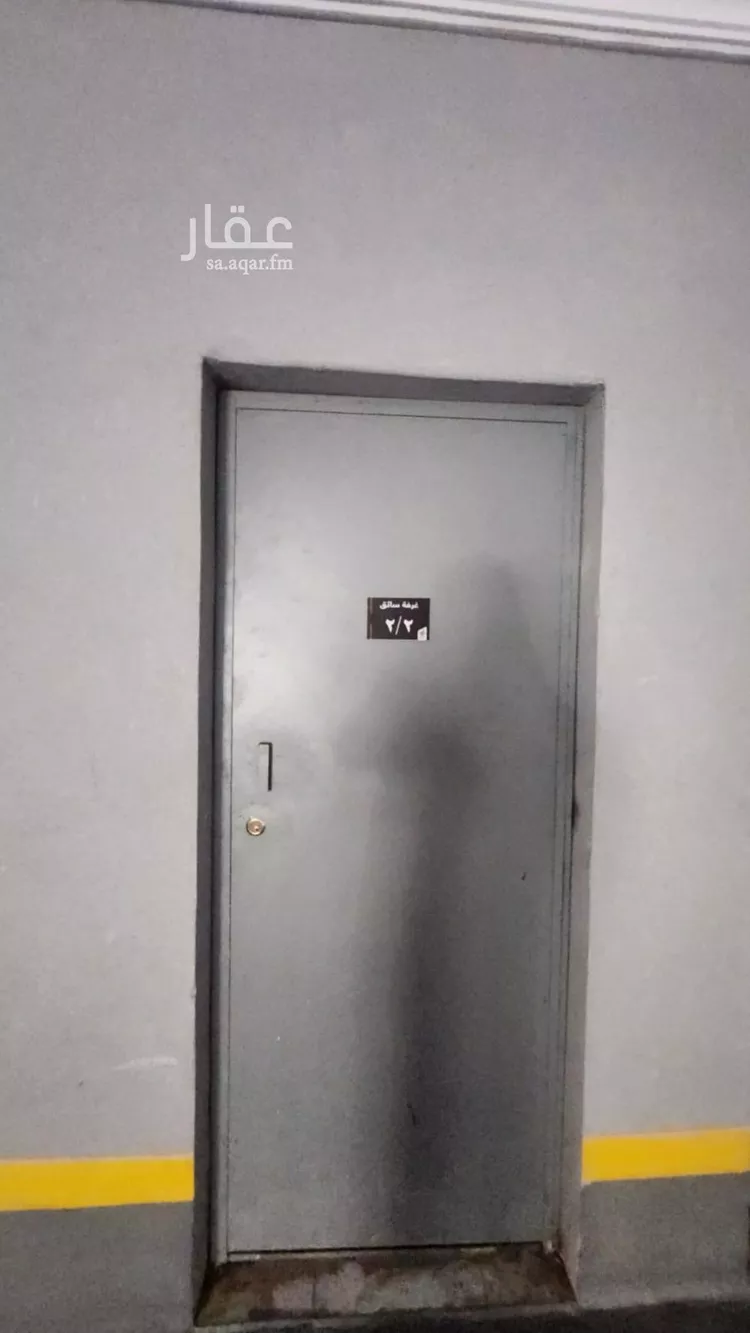 شقة للإيجار في شارع سهيل حسن قاضي, حي الفيحاء, مدينة جدة, منطقة مكة المكرمة صورة 2