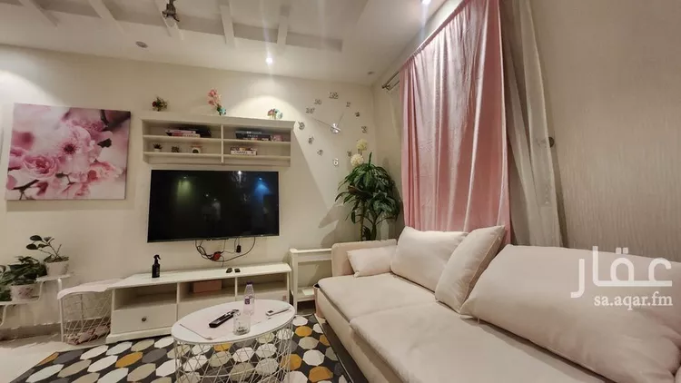 شقة للإيجار في شارع داود ابن عمر, حي الواحة, مدينة جدة, منطقة مكة المكرمة صورة 4