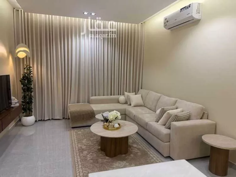 شقة للإيجار في شارع الحضرمي بن عامر, حي المروة, مدينة جدة, منطقة مكة المكرمة 1 صورة