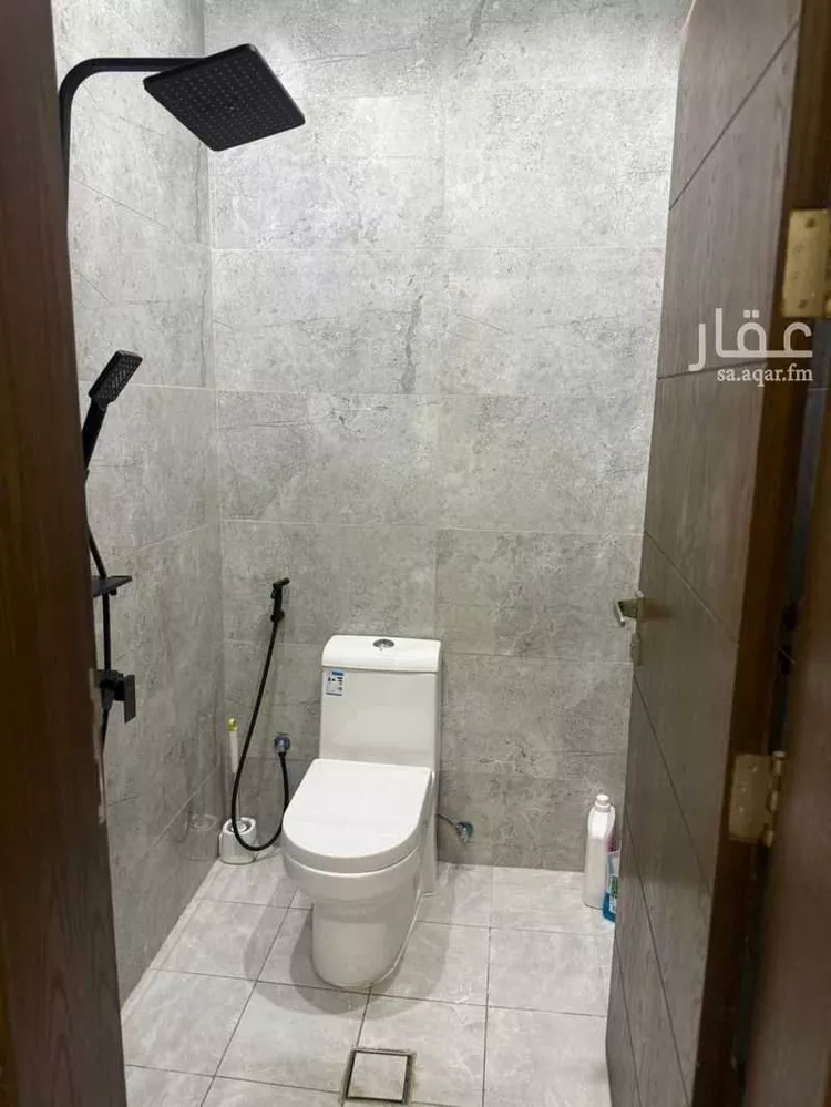 شقة للإيجار في شارع الحضرمي بن عامر, حي المروة, مدينة جدة, منطقة مكة المكرمة صورة 2